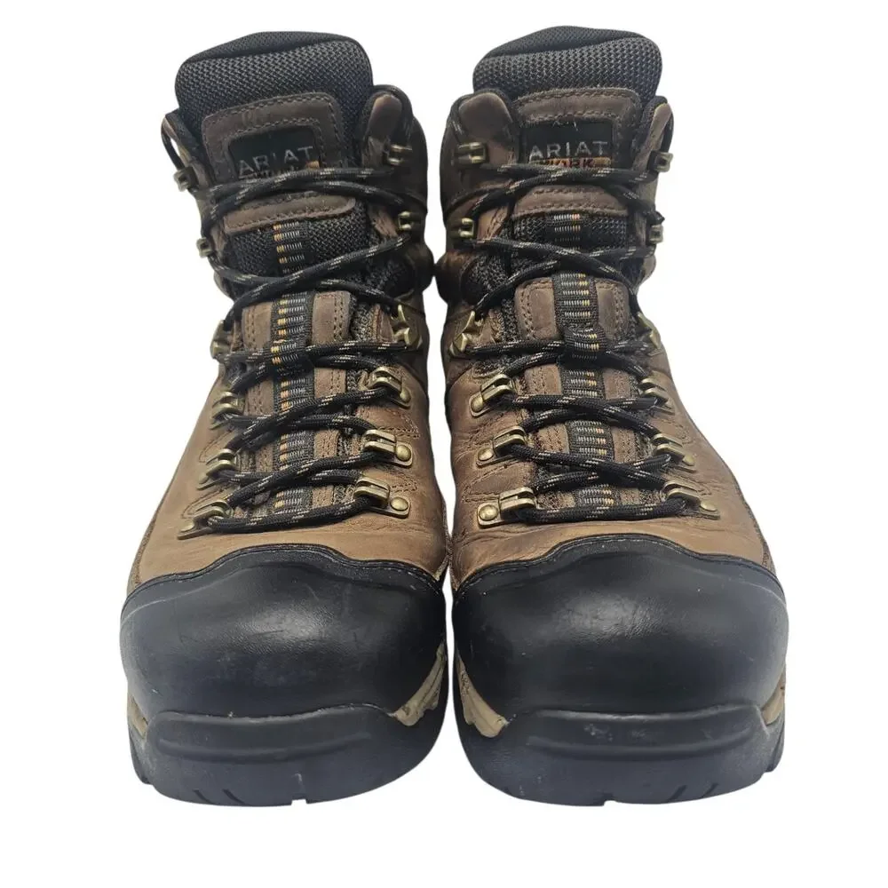 Ariat Men's Endeavor 6